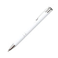 Metal Advertising Ballpoint Pen