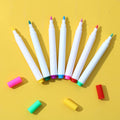 Single Washable Marker Pen