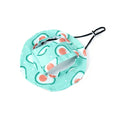 Pet Sun Protection Bucket Hat