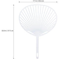 Handheld Paper Fan
