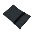 Oxford Fabric Faucet Freeze Protection Cover