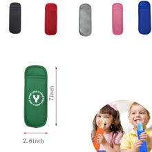Ice Pop Holders Reusable