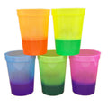 Mood Stadium Cup - 17 oz.