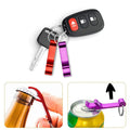 Aluminium Alloy Beer Bottle Openers