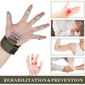 Training Hand Resistance Band