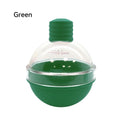 Silicone Ice Ball Mold