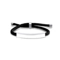 Stainless Steel Bracelet