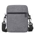 Small Messenger Bag For Men
