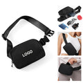 Fanny Pack Crossbody Waist Bags