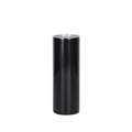 20 OZ Stainless Steel Double Wall Insulated Tumbler Cups