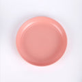 Wheat Straw Plate