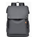 Business Travel Backpack With Laptop Compartment