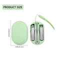 Manicure Set