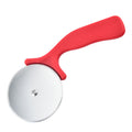 Premium Pizza Cutter Wheel