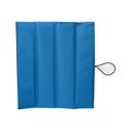 Small Foldable Cushion