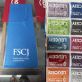 Microfiber Sport Cooling Towel