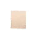 Portable Square Microfiber Eyeglass Cloths