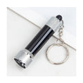 Keychain Flashlights