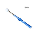 Golf Swing Trainer Aid