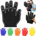 Sports Events Celebration Eva Giant Foam Hand Mitt