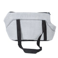 Pet Carrying Bag Out Travel Backpack