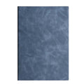 A5 PU Leather Notebook