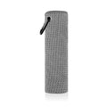 Microfiber Sports Towel