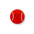 Tennis Racket Dampener