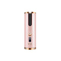 Automatic Curling Iron