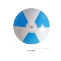 Beach Balls