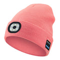Charging Bluetooth Lighting Cap