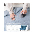 Clothes Fabric Shaver