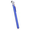 Pencil Type Tire Pressure Gauge
