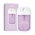 Card-Style Hand Sanitizer
