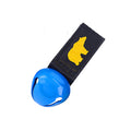 Multi-Functional Outdoor Bear Bel