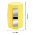 Hand Egg Cracker
