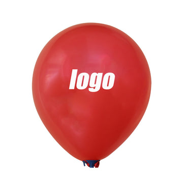 Advertising Balloons