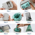 Cat Litter Scoop