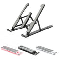 Laptop Stand for Desk