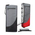 Golf Bag Cooler - Dual layers Temp Insulated