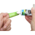 Dog Finger Toothbrush