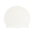 Silicone Swim Cap For Adults