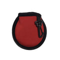 Portable Neoprene Golf Bag