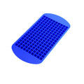 Silicone Ice Cube Trays