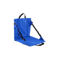 Stadium Folding Seats Cushion