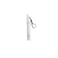 3-In-1 Outdoor Multi-Function Led Flashlight Pen