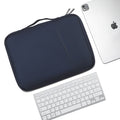 Fashionable Tablet Organizer Bag