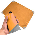 Portable Outdoor Waterproof Foldable Picnic Mat