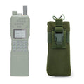 Outdoor Multifunctional Water Bottle Hanging Bag