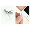 Macaron Phone Screen Cleaner